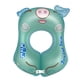thumbnail image 1 of Anillo de Natación TFixol Azul, 1 of 4