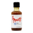 thumbnail image 2 of Amoretti - Cola Extract Water Soluble 4 oz - Highly Concentrated & Perfect For Pastry, Savory, Brewing, and more, Preservative Free, Vegan, Kosher Pareve, Keto Friendly, 2 of 4