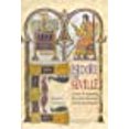 thumbnail image 1 of Isidore de Séville, 1 of 1