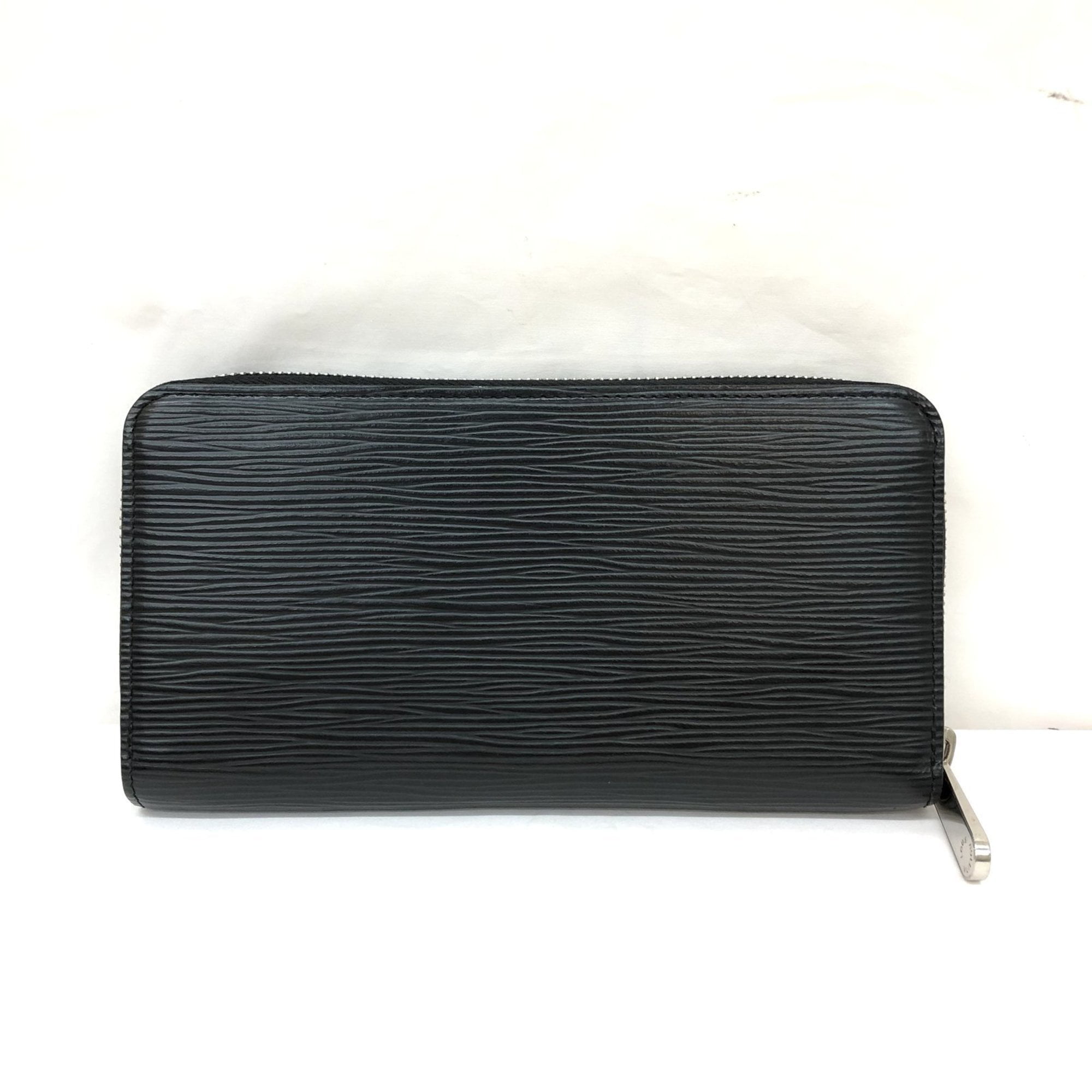 Louis-Vuitton-Epi-Zippy-Wallet-Zip-Round-Long-Wallet-Black-M61857