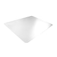 thumbnail image 2 of Pack de 2 - Tapis de Table Rectangulaire Antimicrobien Hometex (17" x 22"), 2 of 4