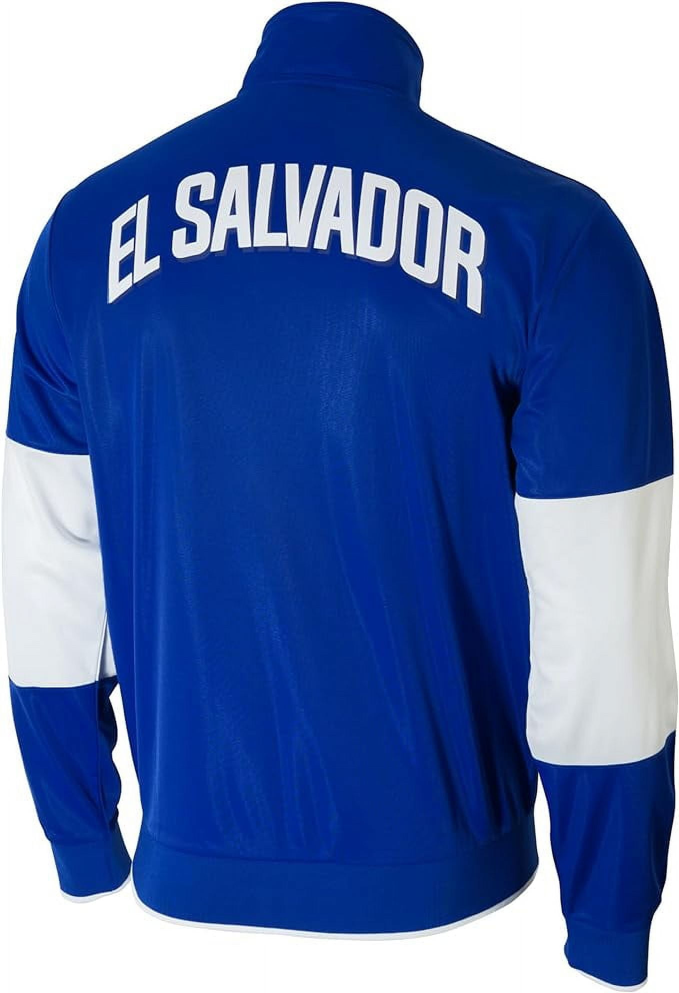 6241c073-4ab8-4069-b79f-