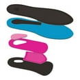 thumbnail image 3 of medi Protect Plantar Fasciitis Insoles, 47/48, 3 of 4