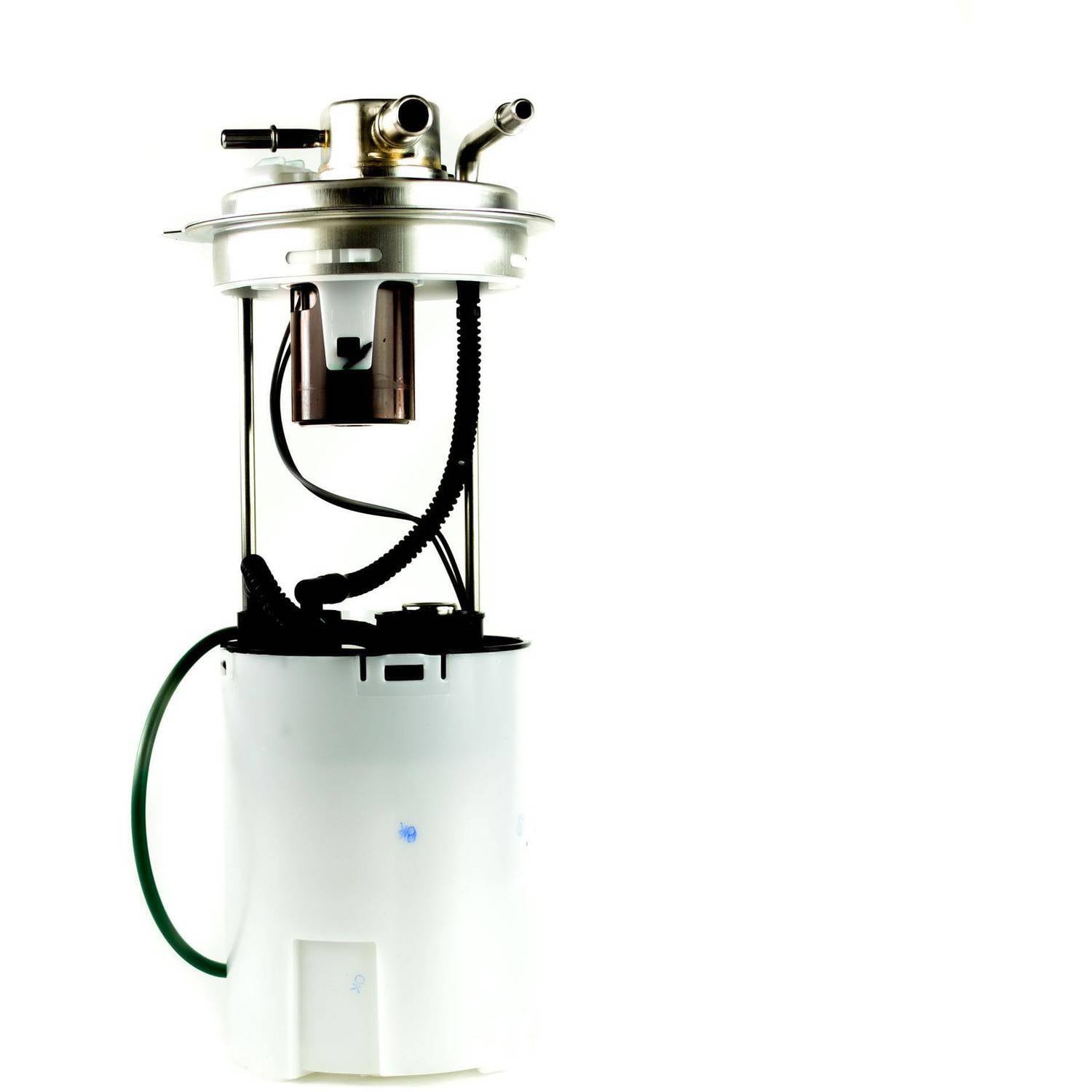 Spectra Premium SP61029M Fuel Module Assembly