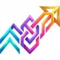 TieaTize profile photo