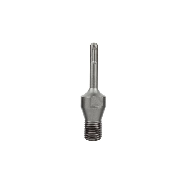 Kenally Adaptador de martillo eléctrico, repuesto portátil M22, conector de taladro de percusión antideslizante profesional, biela Herramientas eléctricas tipo 4 Kenally TO011334-04