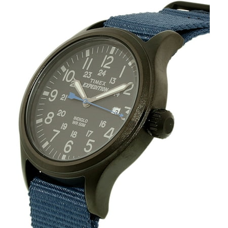 timex tw4b04800