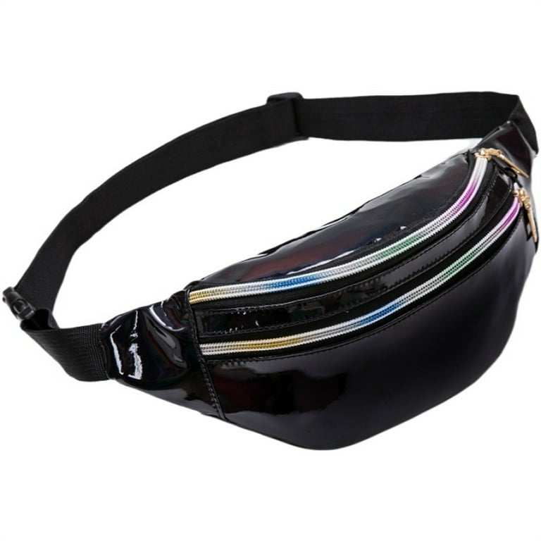 Bum bag deals reflective