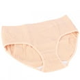 thumbnail image 4 of Bragas BuyWeek transpirables para Mujeres embarazadas Talla L XL XXL, 4 of 14