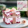 Cameland Gift Wrapping Paper For Multi Holiday Decoration Suitable For Packaging Gifts Bouquets Books Etc