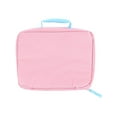 thumbnail image 2 of Frozen Rectangle Lunch bag, 2 of 3