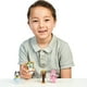 thumbnail image 3 of Figuras Bluey, 3 of 8