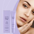 thumbnail image 2 of Facial Hair Removal Gentle Cleansing Moisturizing Softens Hair Smooth Skin 30g, 2 of 3