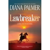 Lawbreaker (Paperback)