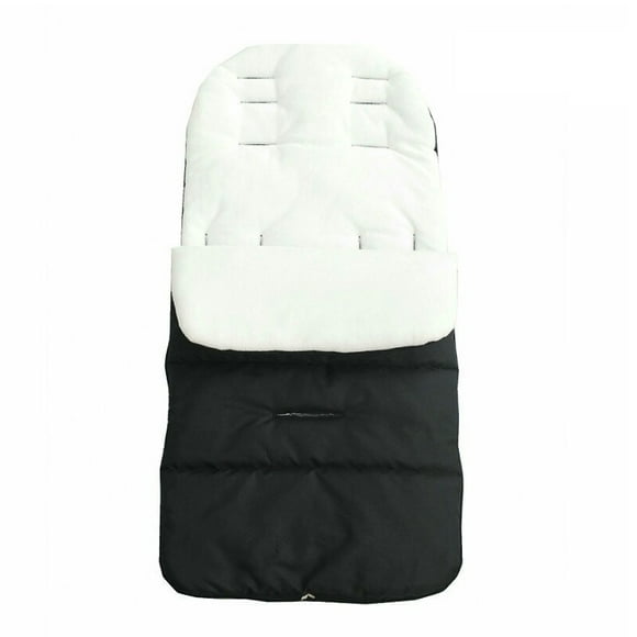 Baby Mattress, Newborn Cover Comfortable To Use for Baby