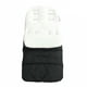 thumbnail image 1 of Almohadilla Universal para cochecito de bebé, manguito cálido para pies, cojín multifuncional para recién nacido, colchón, accesorio de invierno, 1 of 5