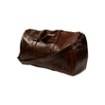 thumbnail image 3 of MALETA DUFFLE BAG CAFÉ, 3 of 3