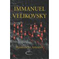 thumbnail image 2 of Mankind en Amnésie, 2 of 4