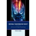 thumbnail image 1 of Emotional Transformation Therapy: An Interactive Ecological Psychotherapy, 1 of 2