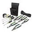 thumbnail image 4 of General Hand Tool Kit,No. of Pcs. 12 0159-13, 4 of 4