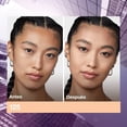 thumbnail image 4 of Base de maquillaje Maybelline Superstay Lumi Matte tono 125, 40 ml, 4 of 4