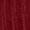 Burgundy, variant on Women's Long Sleeve Bandage Wedding Guest Dress Midi Fall Winter Party Cocktail Dresses Evening Gown
