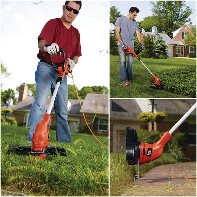 Black and Decker String Trimmer Parts, Same Day Shipping