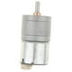 thumbnail image 5 of Durable 211rpm DC-motor DC Generador Compatible Para Robotics science Juguete Educativo Yotijar Generador DC, 5 of 7
