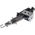 thumbnail image 2 of Dorman Door Lock Actuator 746-181 OE Solutions; OE Replacement, 2 of 2