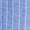 Blue - Online Only, variant on Nine West Women's Shirt Dress