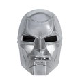 thumbnail image 5 of Máscara Doctor Doom de látex de alta calidad para cosplay Marvel, 5 of 5