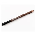 thumbnail image 3 of MAC Veluxe Brow Liner - Deep Dark Brunette, 3 of 5