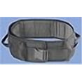 thumbnail image 2 of Safety Sure Transfer Belt Medium 32 - 48, 2 of 4