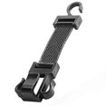thumbnail image 1 of Car Seat Back Hooks Car Trunk Organizer Headrest Hanger Vehicle Accessories Truck Handbag Shopping Bag Coat Storage Hanger, 1 of 5