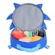 thumbnail image 5 of Set DE mochila y almuerzo Sega Sonic the Hedgehog 4 PIEZAS PARA NIÑOS, 5 of 7