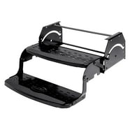 MORryde SP54099 10 in. Under Step Storage Box - Walmart.com