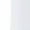 White, variant on Boys Solid Color T-Shirts - Sizes 2-14 Tee Shirts - Wardrobe Staples for Active Boys.(White,9-10 Years)