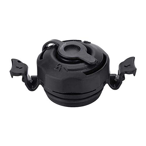 Air mattress plug replacement walmart deals
