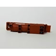 Range Spark Module Supco MOD35702 Gas Range Spark Module Replaces 316135702 - Walmart.com