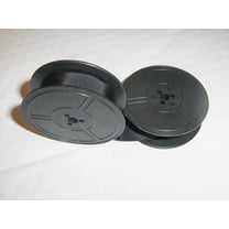 Smith Corona Electric 250 - Fabric Typewriter Ribbon