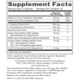 thumbnail image 2 of Protocol Ortho Focus 90 Vegetarian Capsules , 45 servings, 2 of 4