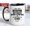 Black, variant on Detective Personalized Gift Detective Thank You Mug Detective Cup Detective Retirement Far