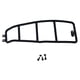 thumbnail image 2 of Escaleras de metal mini escalera para 1:10 RC Crawler SCX10 D90, 2 of 8