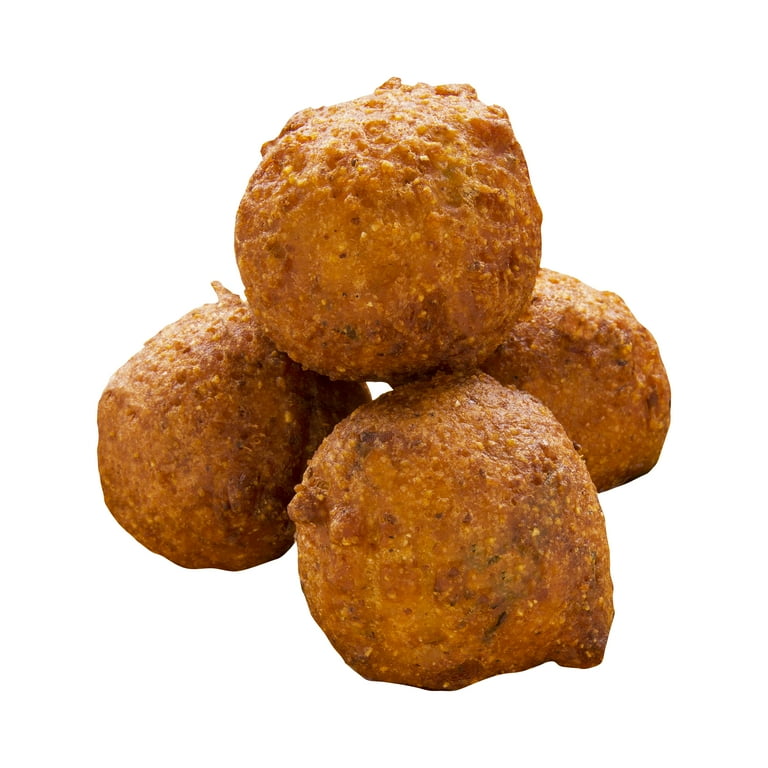 Frozen Hush Puppies Walmart Top Sellers