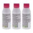 thumbnail image 3 of Matrix Biolage ColorLast Shampoo - Pack of 3 , 1.7 oz Shampoo, 3 of 3