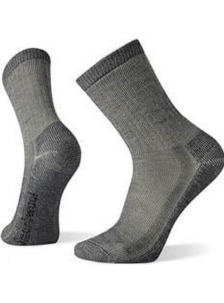 Smartwool Socks Clearance