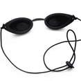 thumbnail image 4 of ZHAOCHENG Gafas de sol portátiles súper flexibles con protección para los ojos y protección UV, 4 of 5
