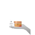 thumbnail image 6 of Cantu Shea Butter for Natural Hair Leave In Conditioning Repair Cream, 6 of 7
