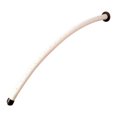 thumbnail image 2 of 2X Panneau d'Humidificateur de Violoncelle Tube d'Entretien pour Instruments de Musique, 2 of 10