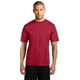 thumbnail image 1 of Camiseta de rendimiento de Port & Company?. PC380 Puerto & Compa??a  PC380, 1 of 1